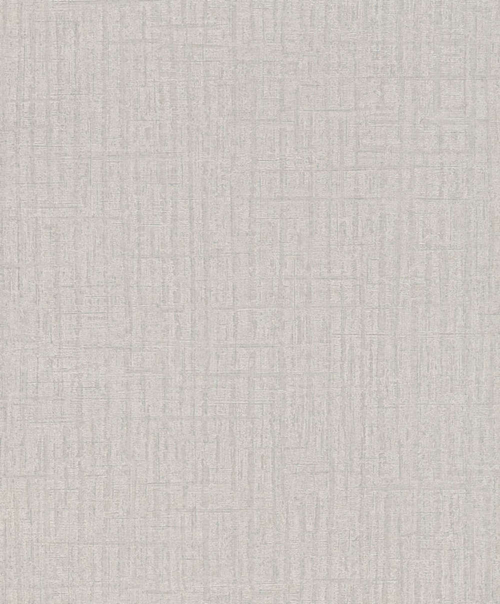 Behang Dutch Wallcoverings More Textures MO1206
