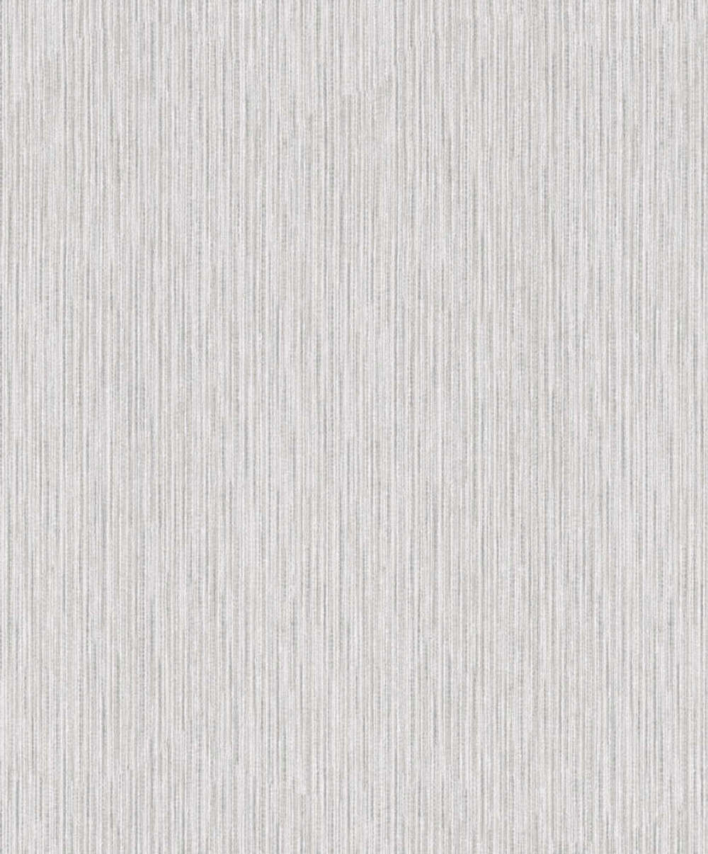 Behang Dutch Wallcoverings More Textures MO1404