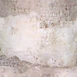Behang Dutch Wallcoverings One Roll One Motif A51601