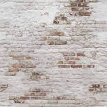 Behang Dutch Wallcoverings One Roll One Motif EP6101