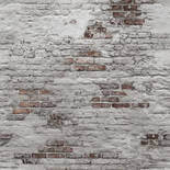 Behang Dutch Wallcoverings One Roll One Motif EP6102