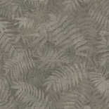Behang Dutch Wallcoverings Passion 37000