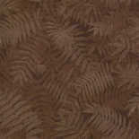 Behang Dutch Wallcoverings Passion 37002