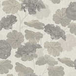 Behang Dutch Wallcoverings Passion 37003