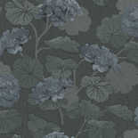 Behang Dutch Wallcoverings Passion 37005