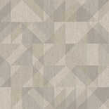 Behang Dutch Wallcoverings Passion 37008