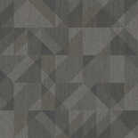 Behang Dutch Wallcoverings Passion 37009