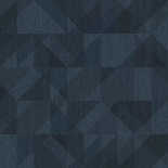 Behang Dutch Wallcoverings Passion 37010