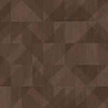 Behang Dutch Wallcoverings Passion 37011
