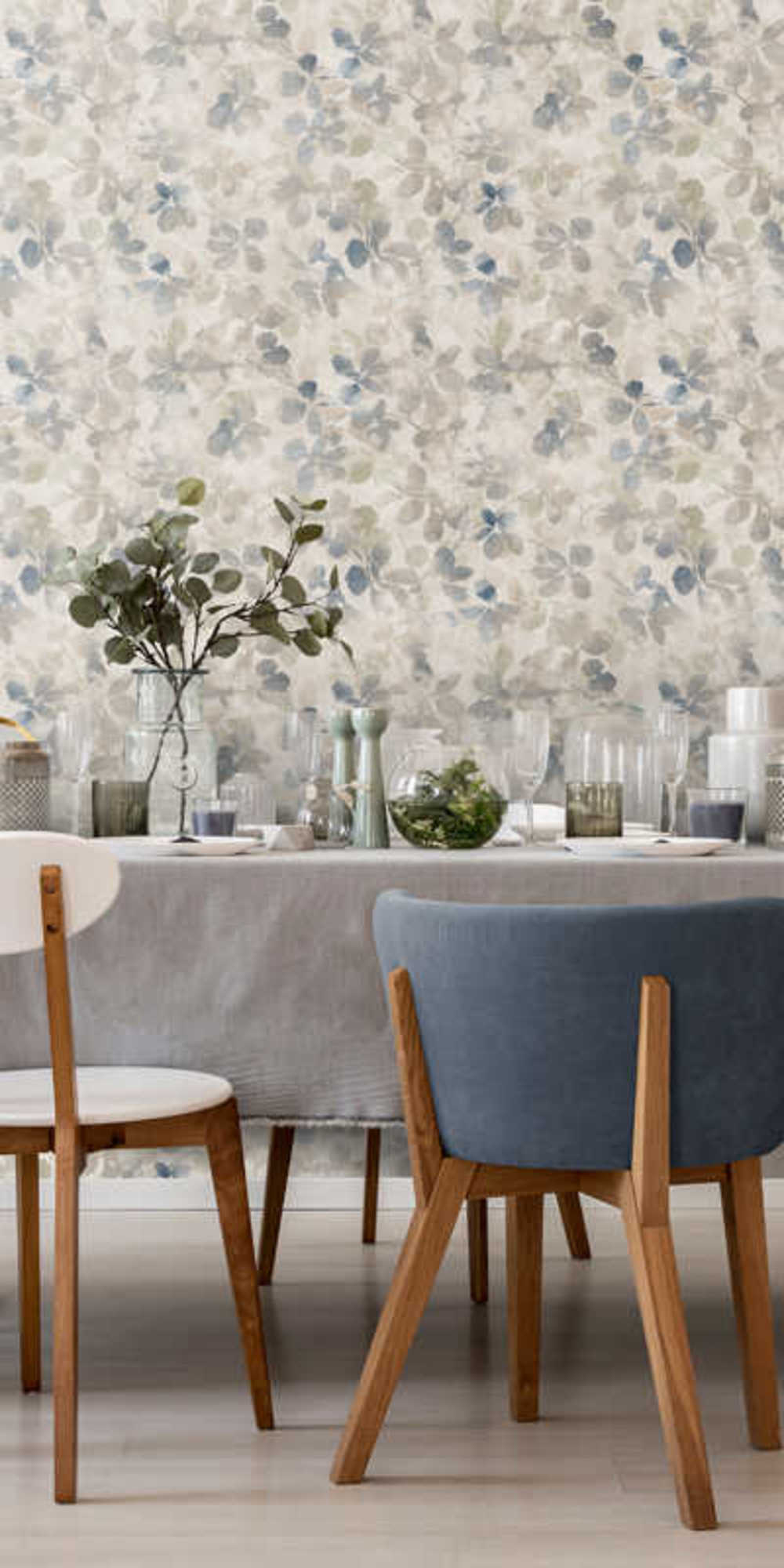 Behang Dutch Wallcoverings Passion 37012