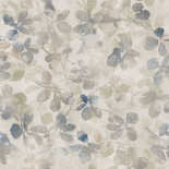 Behang Dutch Wallcoverings Passion 37012