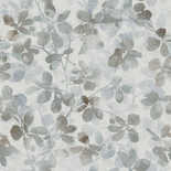 Behang Dutch Wallcoverings Passion 37013