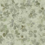 Behang Dutch Wallcoverings Passion 37014