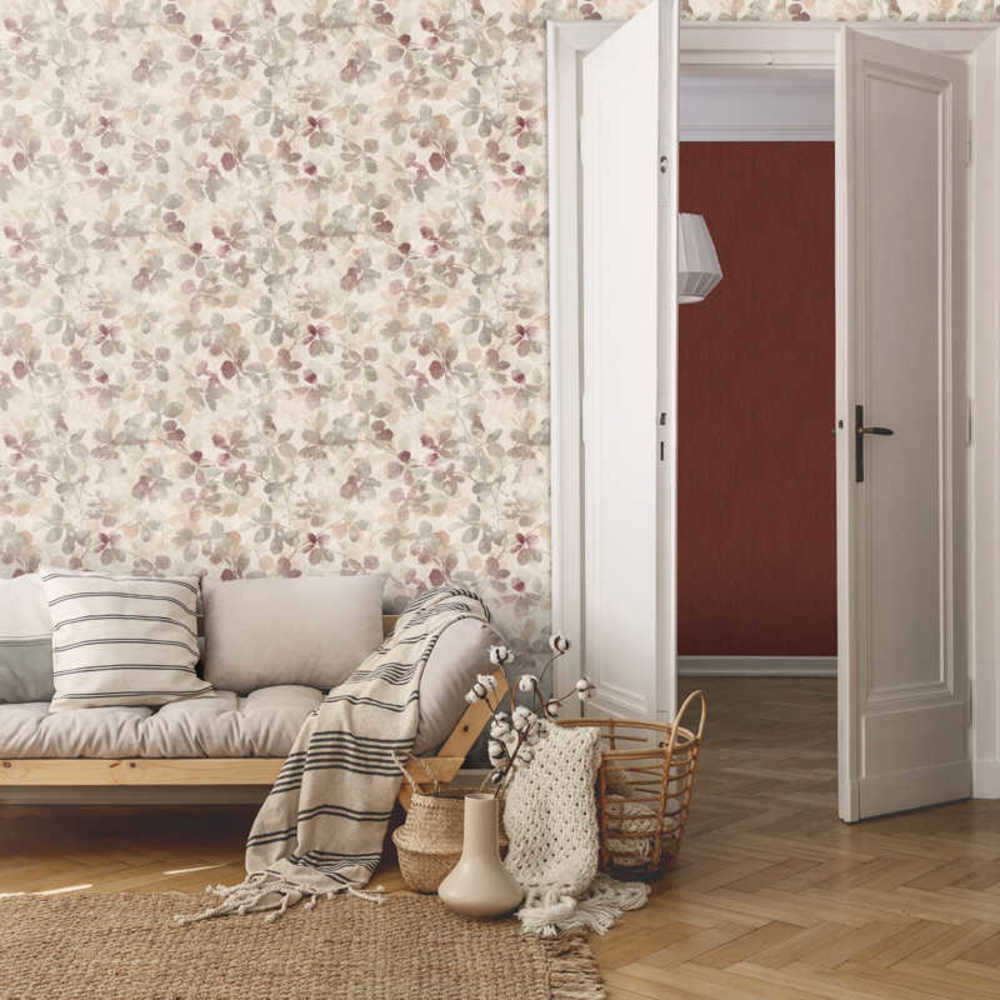 Behang Dutch Wallcoverings Passion 37015