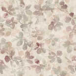 Behang Dutch Wallcoverings Passion 37015