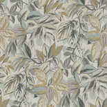 Behang Dutch Wallcoverings Passion 37017