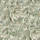 Behang Dutch Wallcoverings Passion 37018