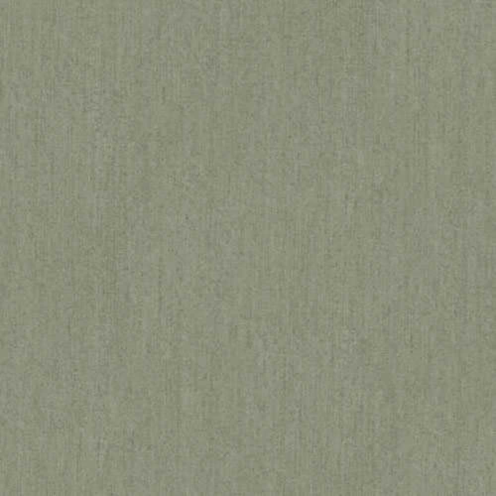 Behang Dutch Wallcoverings Passion 37022 1