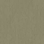 Behang Dutch Wallcoverings Passion 37023