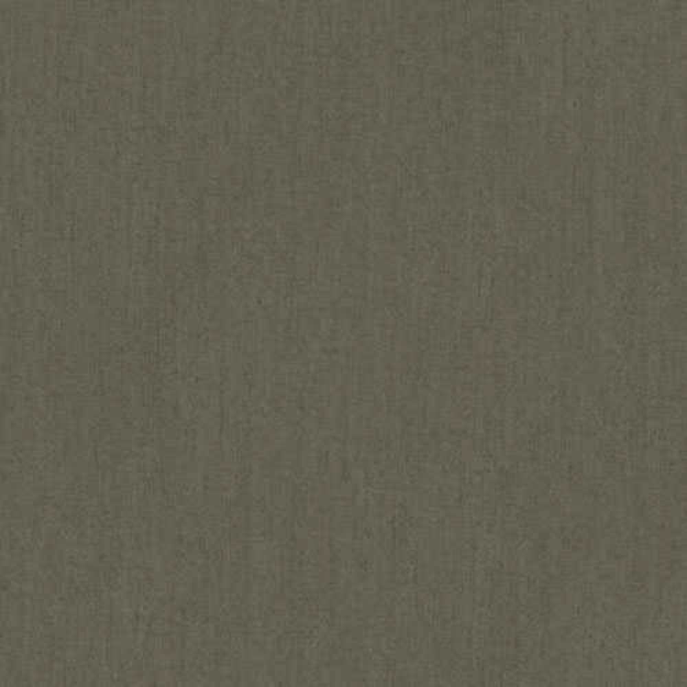 Behang Dutch Wallcoverings Passion 37024 1