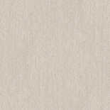 Behang Dutch Wallcoverings Passion 37026