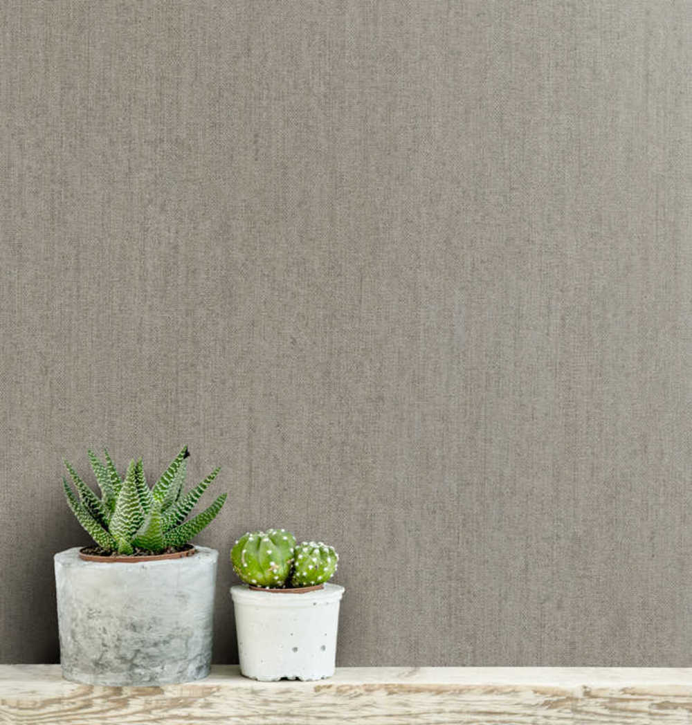 Behang Dutch Wallcoverings Passion 37028