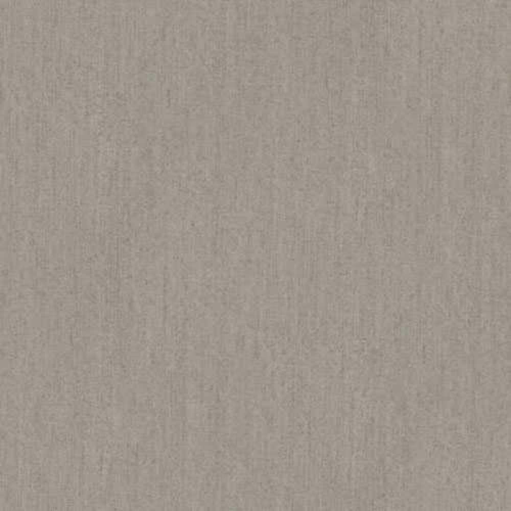 Behang Dutch Wallcoverings Passion 37030 1