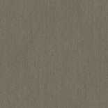 Behang Dutch Wallcoverings Passion 37031