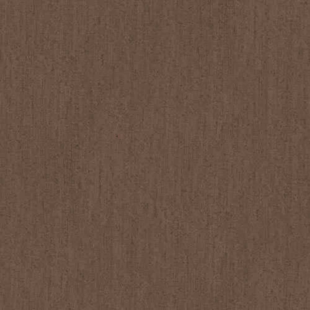 Behang Dutch Wallcoverings Passion 37032 1