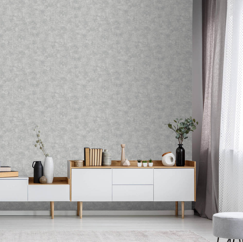 Behang Dutch Wallcoverings Structures A137-09