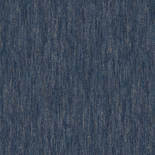 Behang Dutch Wallcoverings Structures A141-91D