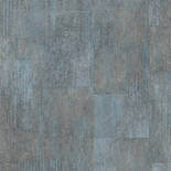 Behang Dutch Wallcoverings Structures L991-01