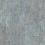 Behang Dutch Wallcoverings Structures L991-04