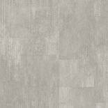 Behang Dutch Wallcoverings Structures L991-07