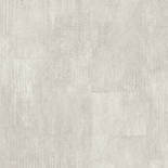 Behang Dutch Wallcoverings Structures L991-09