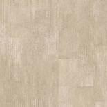 Behang Dutch Wallcoverings Structures L991-17