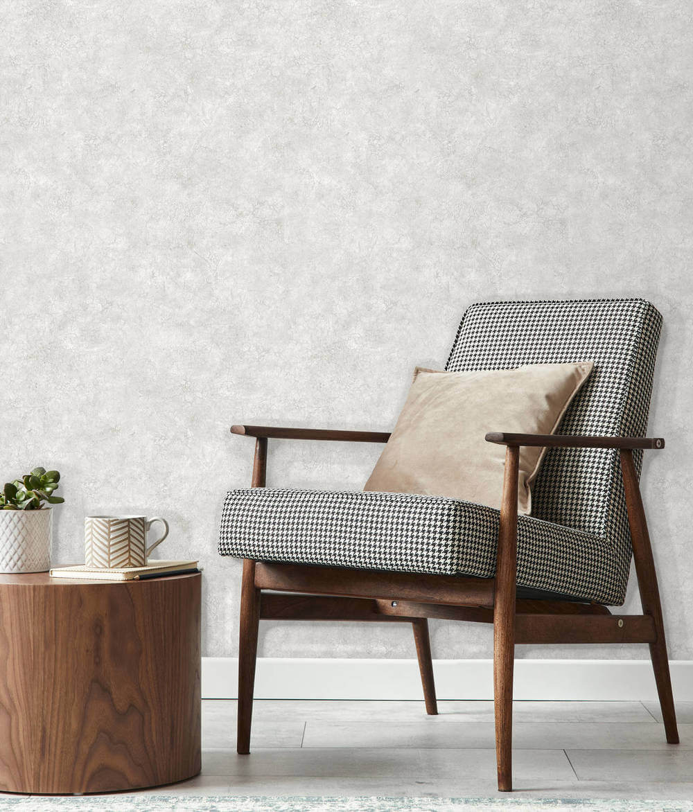 Behang Dutch Wallcoverings Structures M550-00