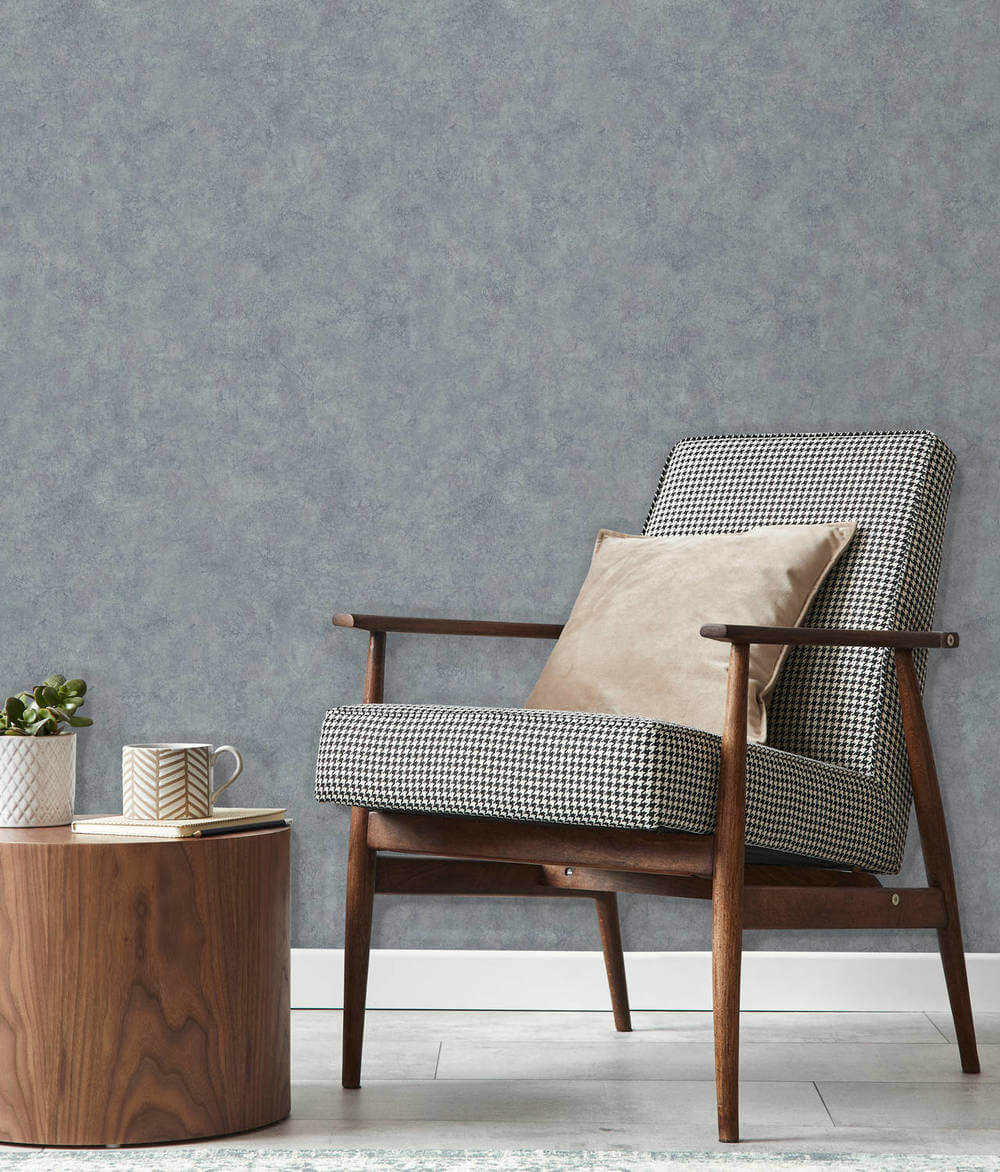 Behang Dutch Wallcoverings Structures M550-01