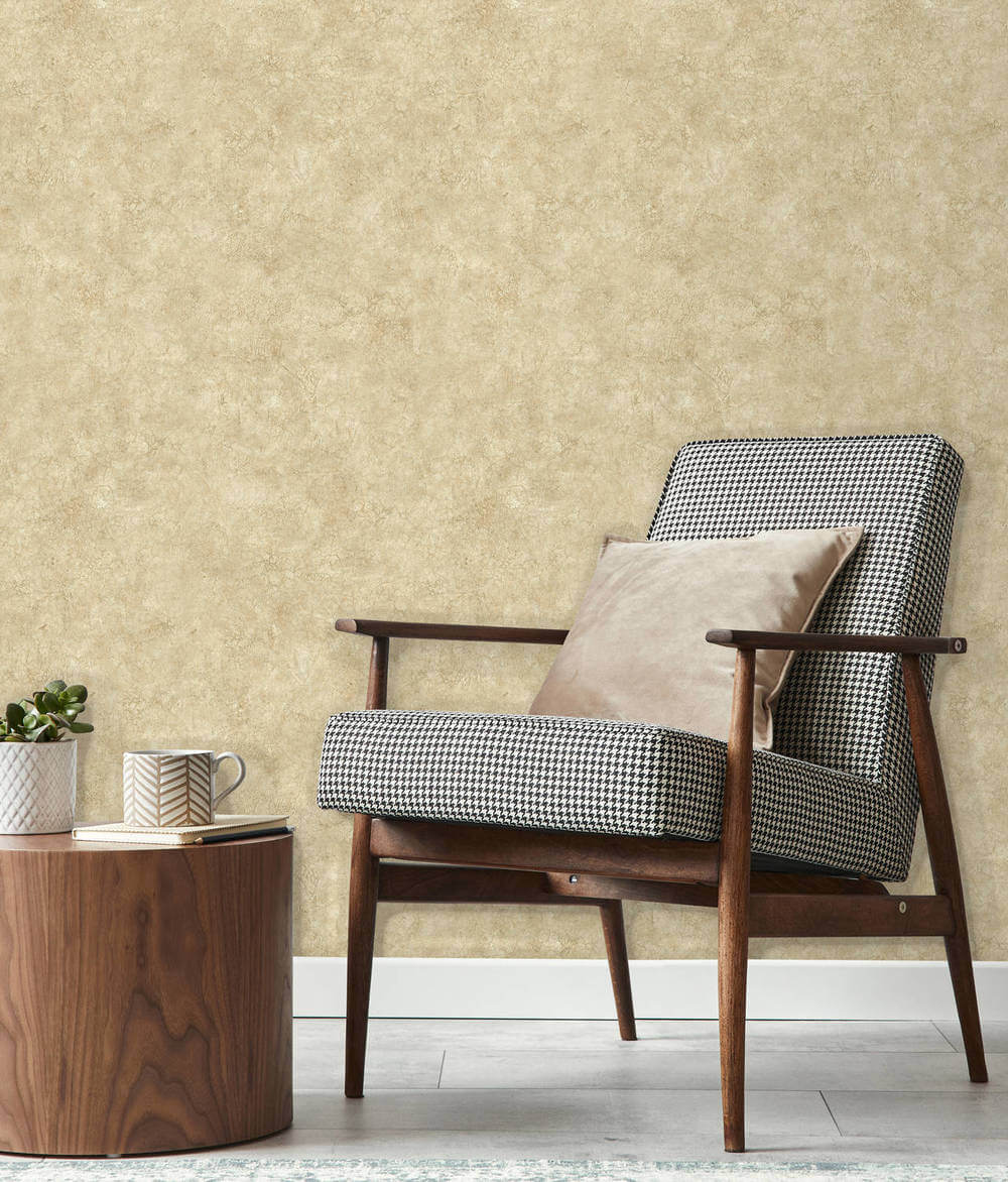 Behang Dutch Wallcoverings Structures M550-02