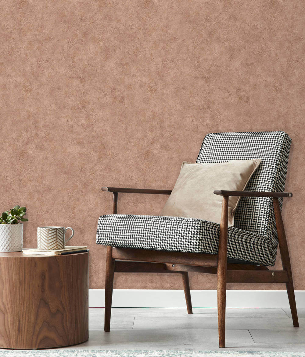Behang Dutch Wallcoverings Structures M550-05