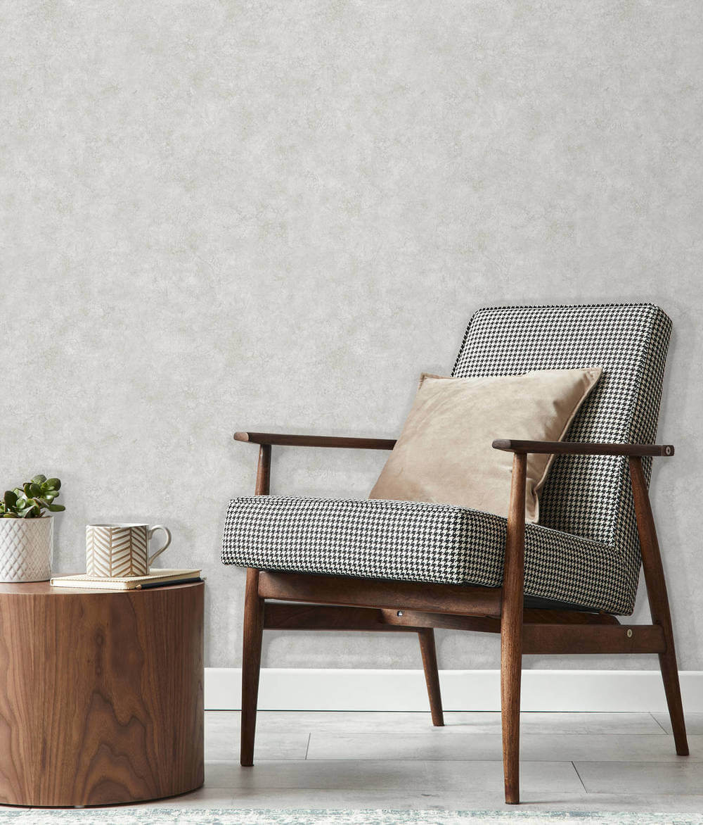 Behang Dutch Wallcoverings Structures M550-07