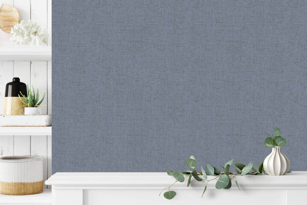 Behang Dutch Wallcoverings Structures M551-01