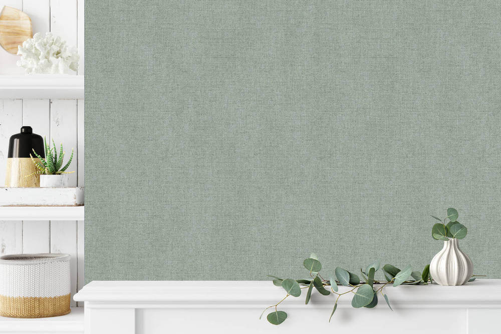 Behang Dutch Wallcoverings Structures M551-04