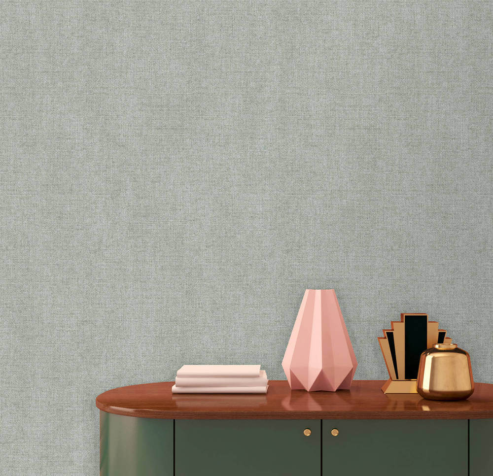 Behang Dutch Wallcoverings Structures M551-14