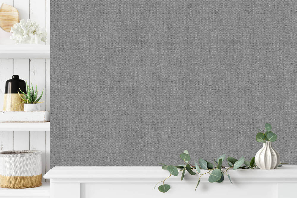 Behang Dutch Wallcoverings Structures M551-19