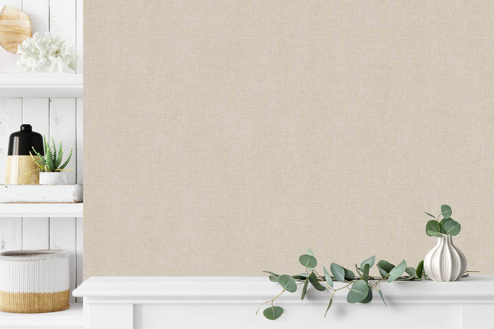 Behang Dutch Wallcoverings Structures M551-27