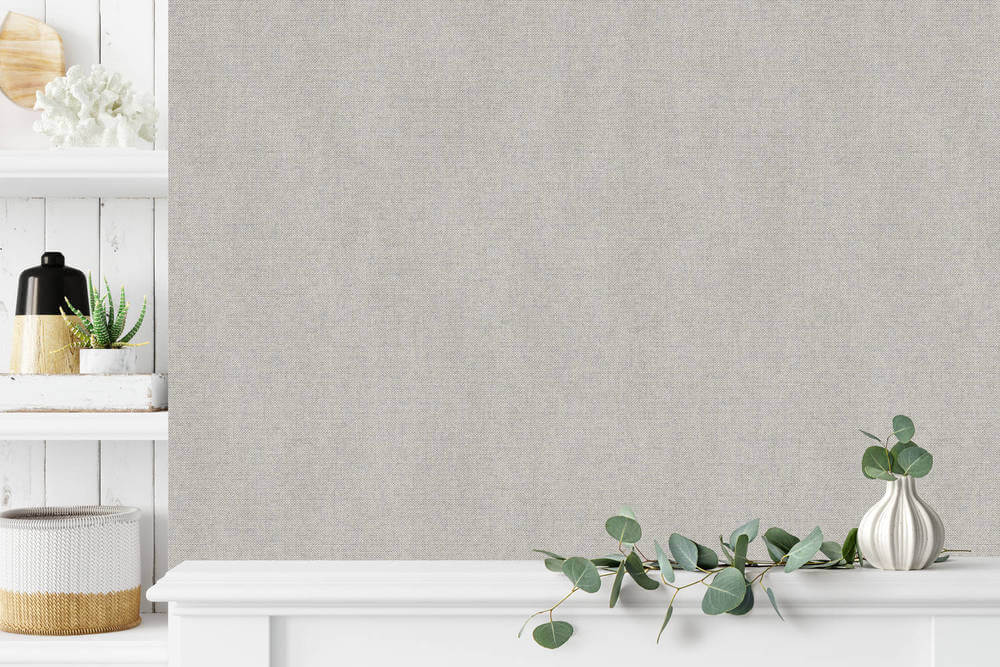 Behang Dutch Wallcoverings Structures M551-29