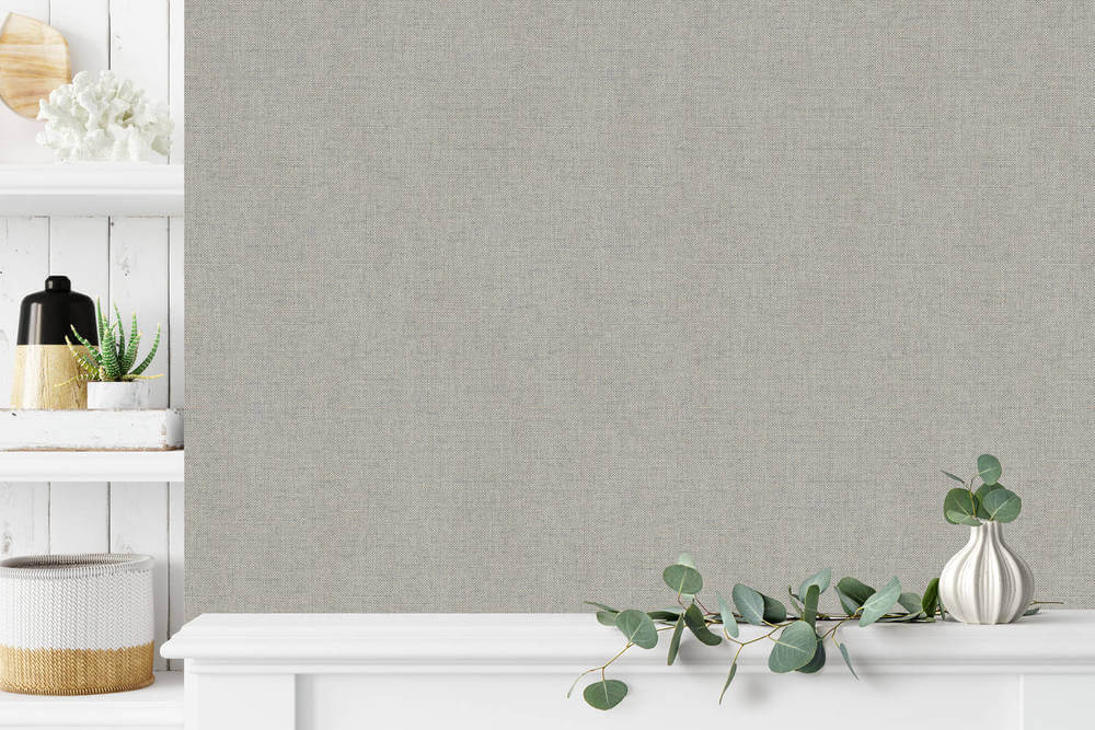 Behang Dutch Wallcoverings Structures M551-37
