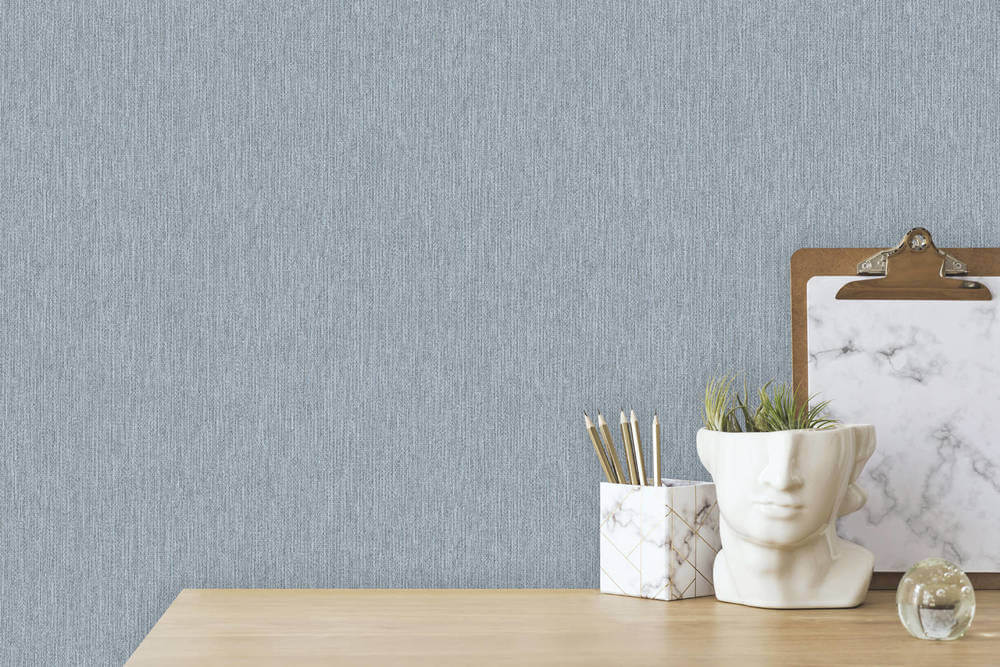 Behang Dutch Wallcoverings Structures M553-01