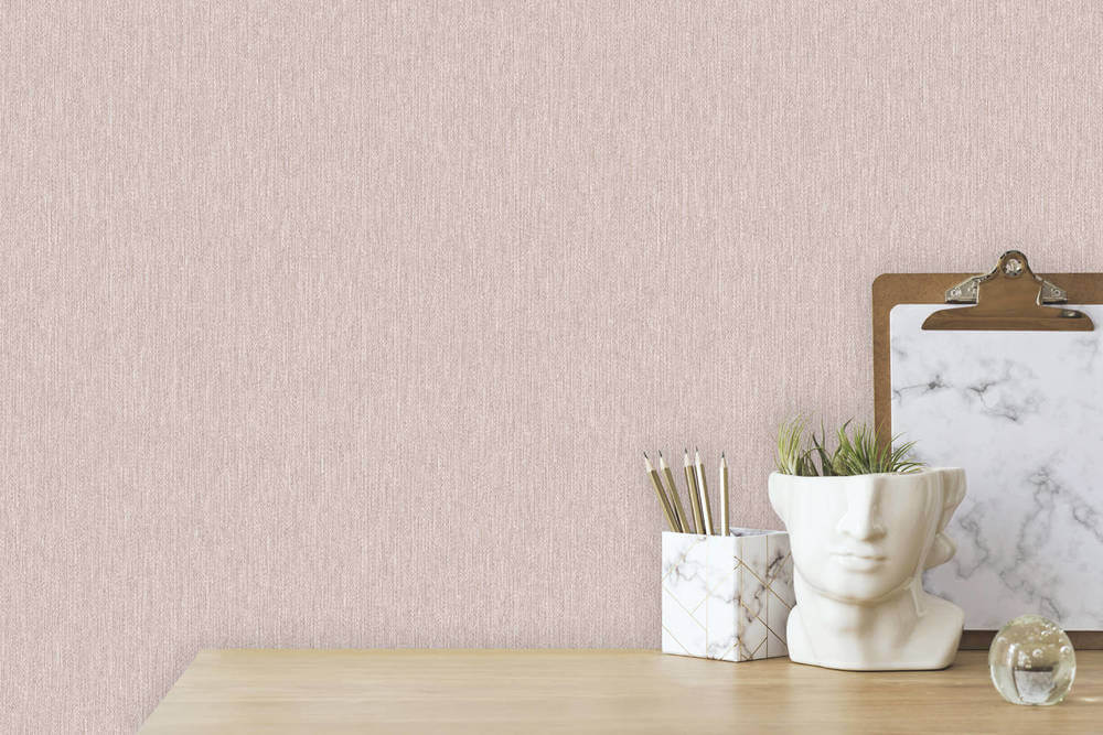 Behang Dutch Wallcoverings Structures M553-03